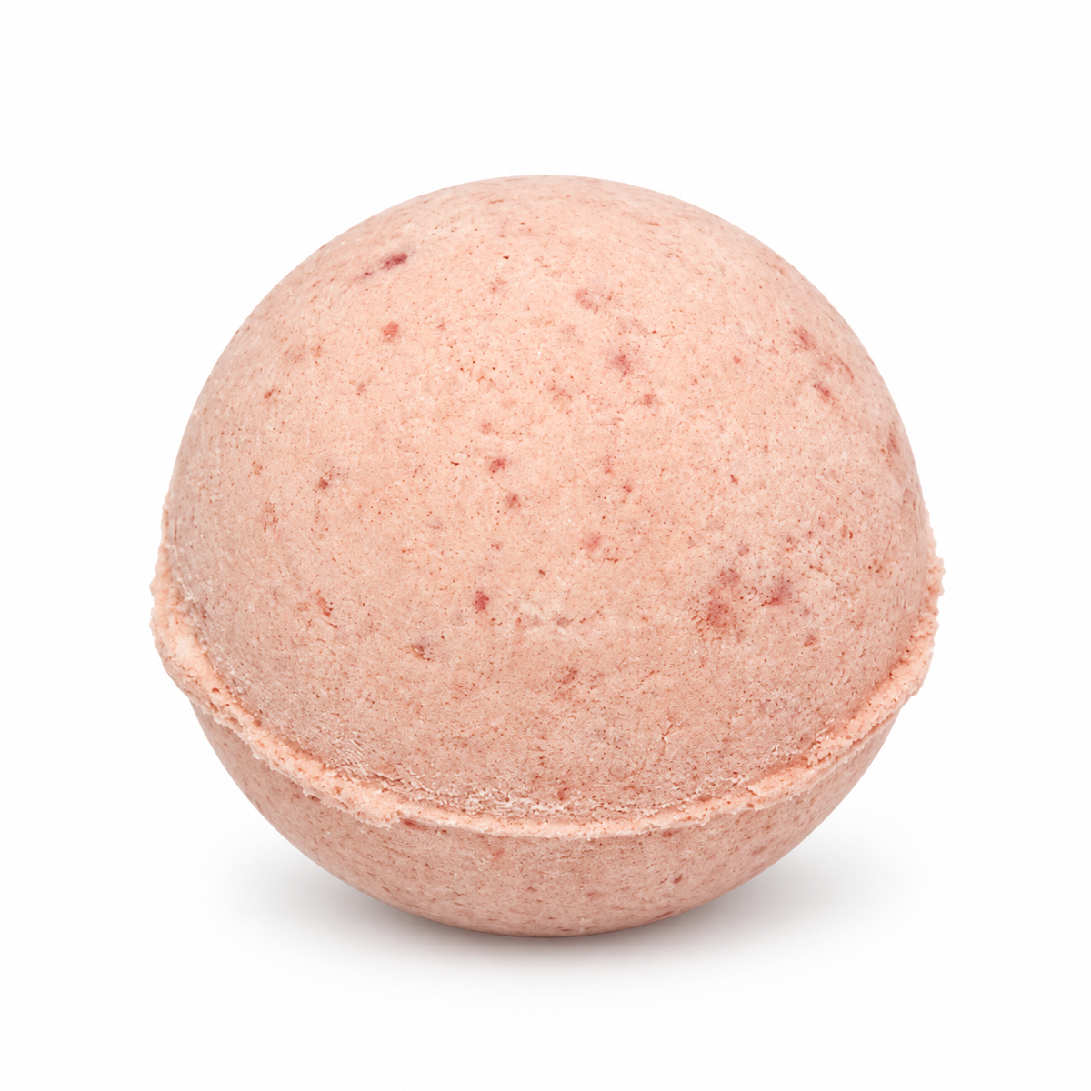 Neroli Bath Bomb