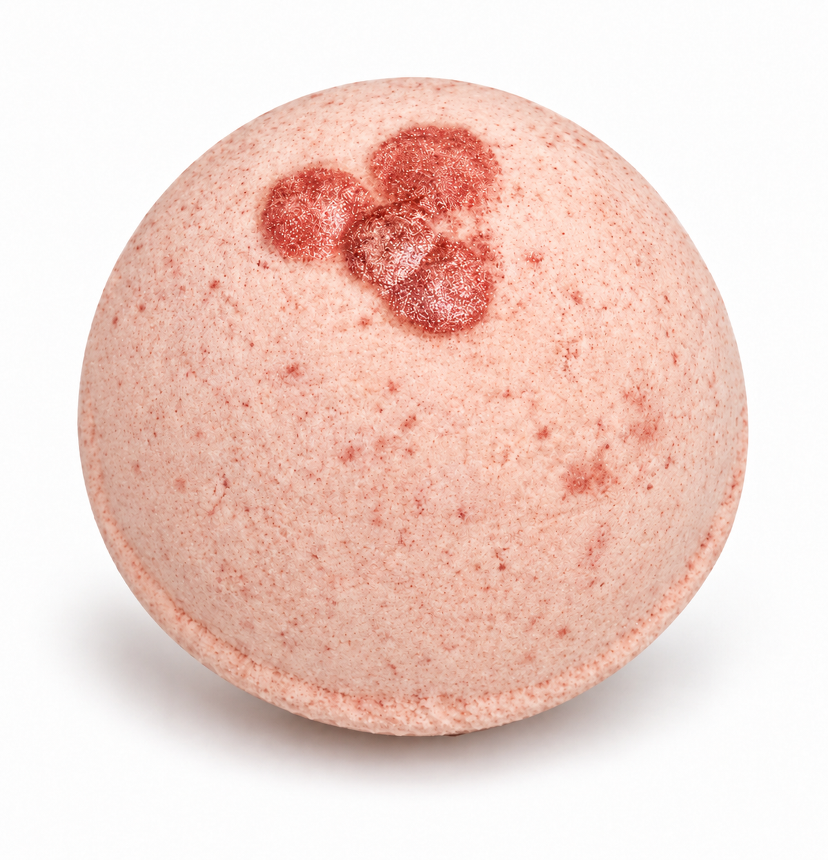 Neroli Bath Bomb